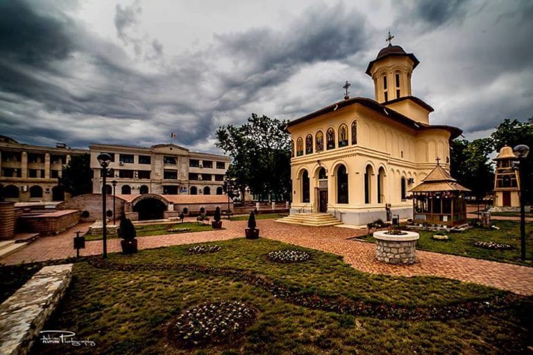 Dacă-ţi place să fotografiezi, articolul acesta e pentru tine 32 | Cristian Florea