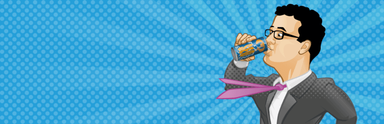 5 pluginuri WordPress pe care le instalez pe un blog nou 28 | Cristian Florea