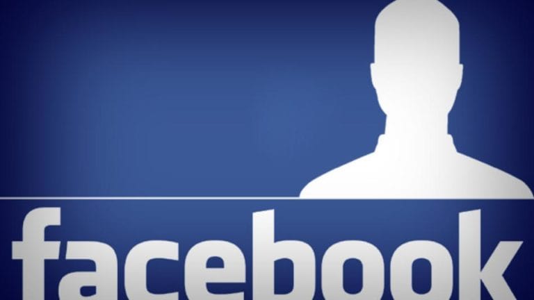 Dacă administrezi pagini de Facebook, s-ar putea să te intereseze studiul ăsta 34 | Cristian Florea
