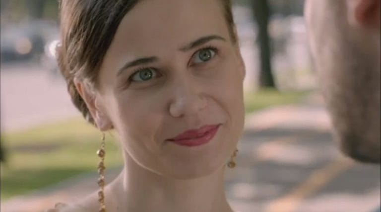 De singurătate nu se spune nimic 11 | Cristian Florea