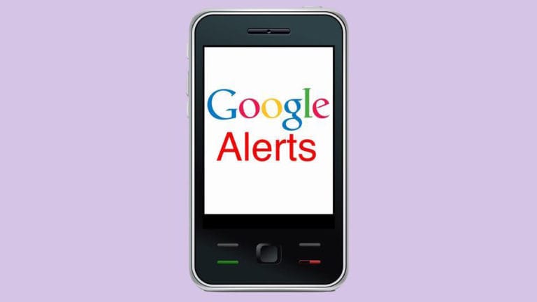 Două alternative pentru Google Alerts 29 | Cristian Florea