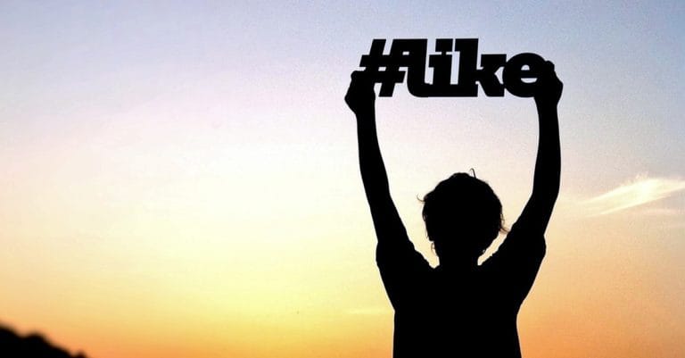 Cum dai Like unui articol care nu are buton de Like :)) 26 | Cristian Florea
