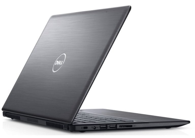 Aşa cum îi stă bine oricărui blogger, acum scriu de pe ultrabook 1 | Cristian Florea
