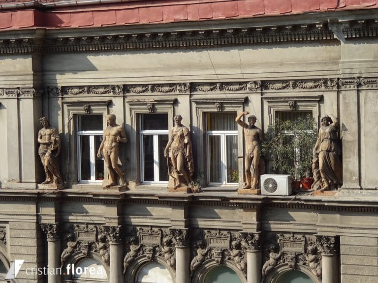Cam cât de util e un aparat foto cu funcţie de wireless 27 | Cristian Florea