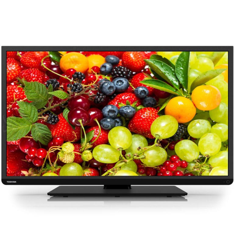 Ce faci cu un Smart TV dacă n-ai cablu 11 | Cristian Florea