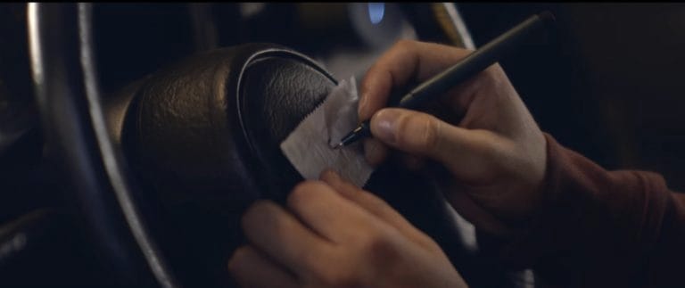 Exemple de storytelling în două spoturi publicitare 14 | Cristian Florea