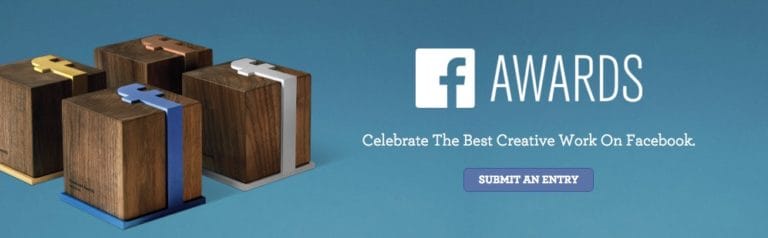Azi au început înscrierile pentru Facebook Awards 2016 34 | Cristian Florea