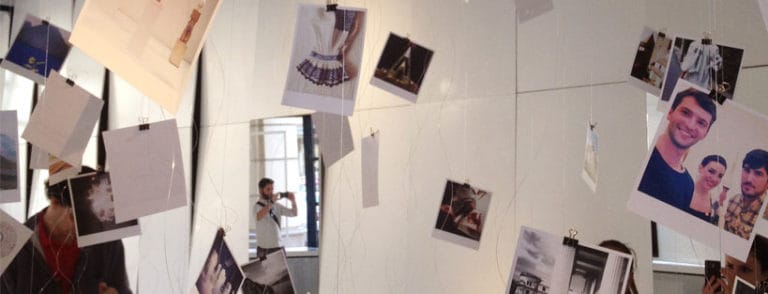8 oameni care au influențat viețile cititorilor blogului 30 | Cristian Florea