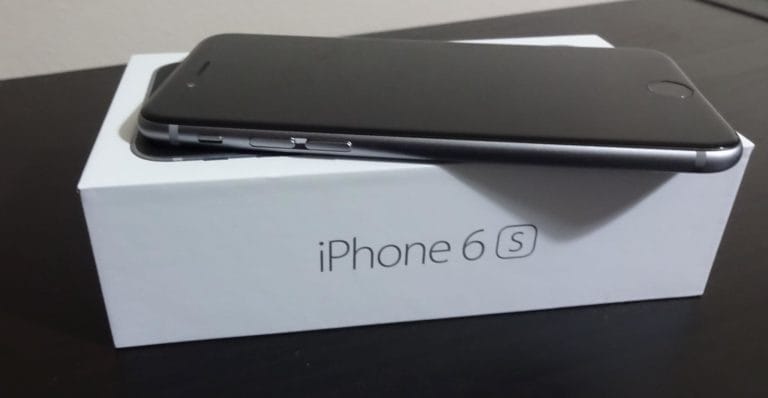 5 lucruri la care să fii atent când îți cumperi un iPhone second hand 22 | Cristian Florea iPhone second hand