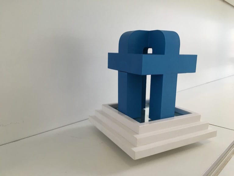 Dacă pozele pe care le urci pe Facebook de pe telefon sunt de o calitate slabă, s-ar putea să fie nevoie să schimbi o setare 17 | Cristian Florea facebook ads