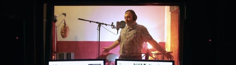 Hai să ajutăm la împlinirea unui vis 4 | Cristian Florea
