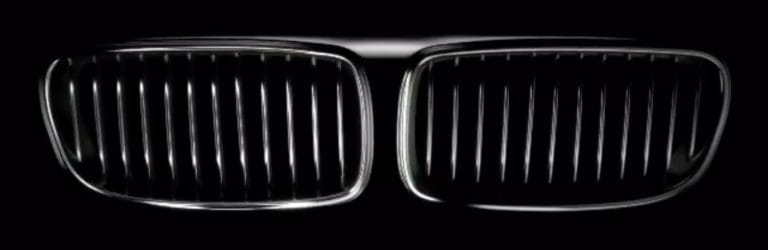 Cum se trag de șireturi Mercedes-Benz și BMW la aniversarea de 100 de ani de BMW 34 | Cristian Florea