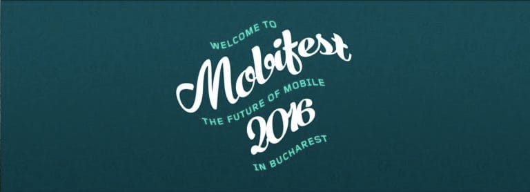 mobifest 2016
