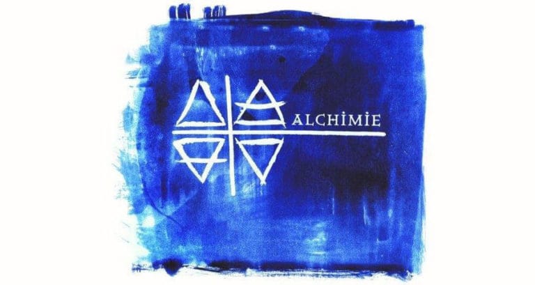 coperta-alchimie