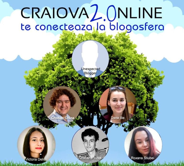 craiova2online - 2016