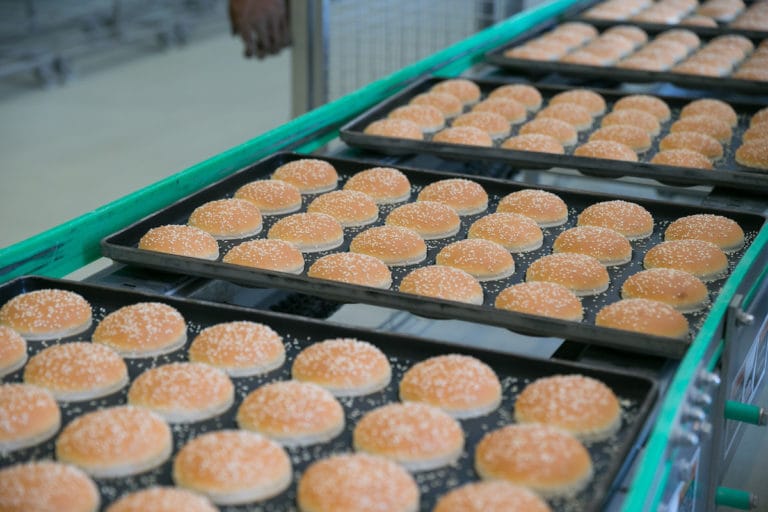 cum se fabrica chiflele mcdonalds