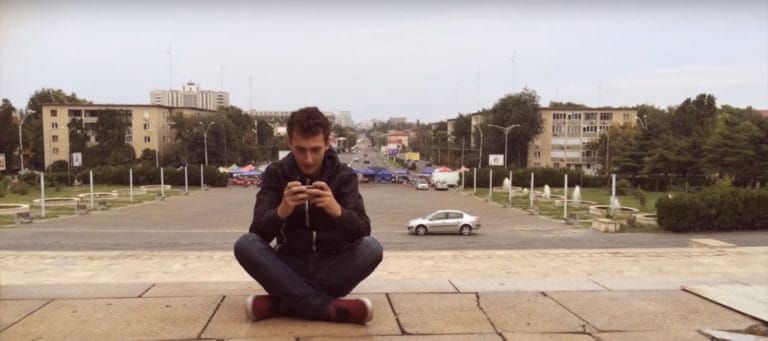 cristian florea detelefonizare
