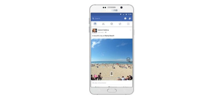 facebook-panoramă