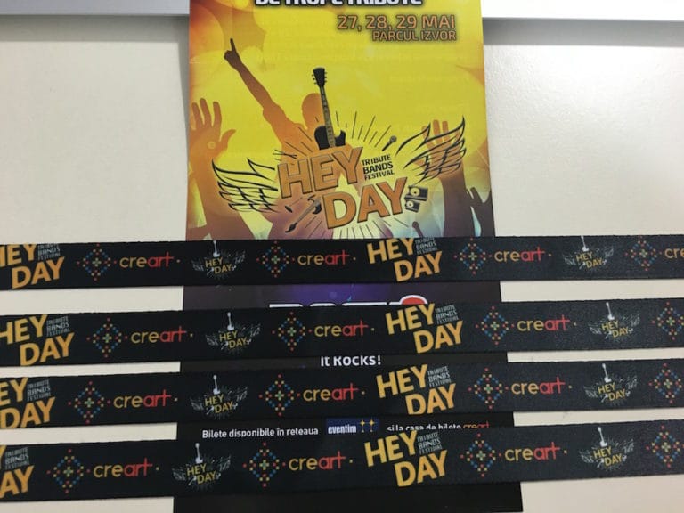 heyday fest