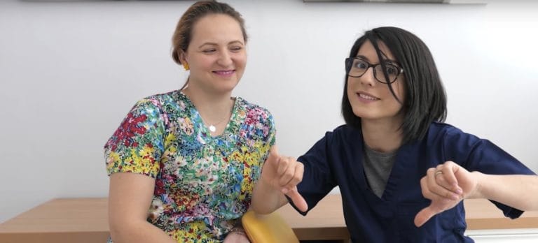 vloguri românești aflate la inceput