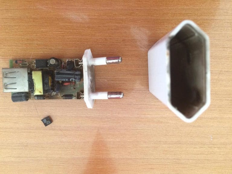 adaptor apple supraincalzit-1