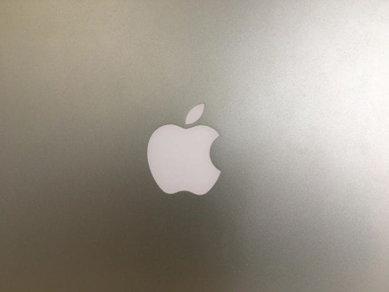 Tot ce-a anunțat Apple aseară, în doar 107 secunde 41 | Cristian Florea Tot ce-a anunțat Apple aseară, în doar 107 secunde 40 | Cristian Florea