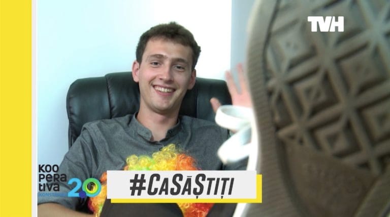 cristian florea kooperativa 2.0