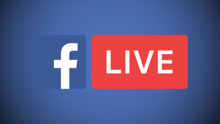 Cum poți face o sesiune de Facebook Live cu drona 18 | Cristian Florea