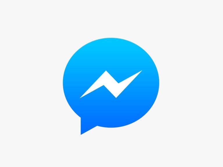Acum poți trimite mesaje secrete pe Facebook Messenger, care să se șteargă automat 17 | Cristian Florea