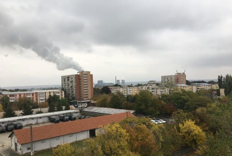 Sistemul medical din România are nevoie de ajutorul nostru. Uite ce putem face 11 | Cristian Florea