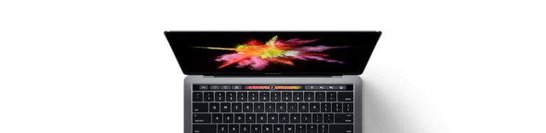 Apple a făcut o reclamă super faină pentru noul MacBook Pro 29 | Cristian Florea macbook pro