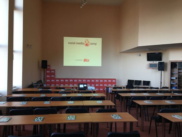 Lucruri bune și mai puțin bune în relația dintre bloggeri, agenții și companii 1 | Cristian Florea bloggeri agentii si companii - bizsmscamp