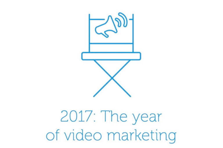 continut video - infografic