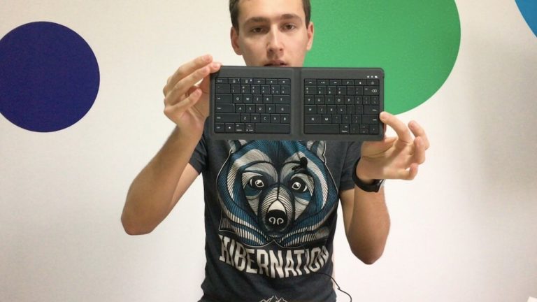 tastatura wireless microsoft