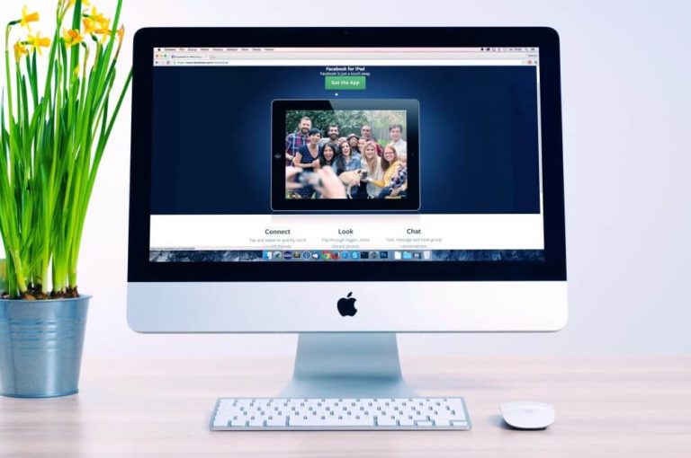 Testez o nouă metodă de abonare pe blog: notificări în browser 22 | Cristian Florea