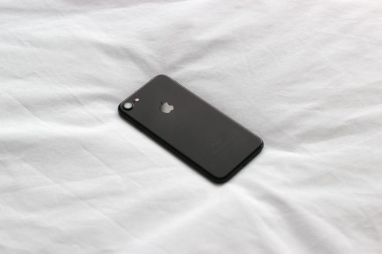 8 widgeturi pentru iPhone care să-ți ușureze activitatea 9 | Cristian Florea 8 widgeturi pentru iPhone care să-ți ușureze activitatea 8 | Cristian Florea