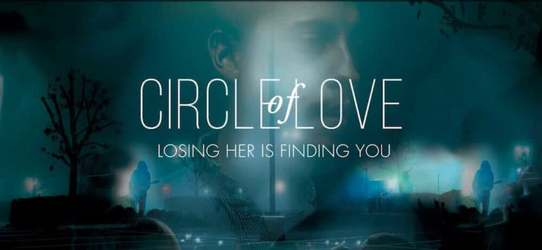circle of love