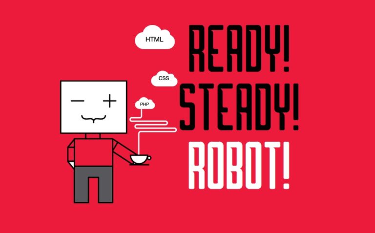 cea mai mare competitie de robotica pentru liceeni