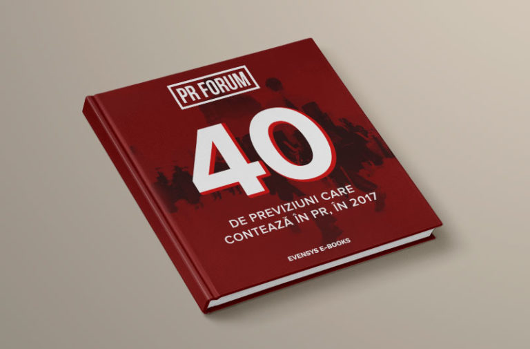 ebook pr forum
