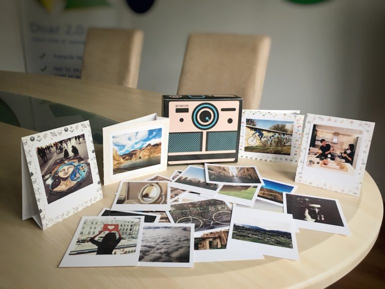 Recomandare în 30 de secunde: Unde poți imprima fotografiile de pe Instagram și Facebook 7 | Cristian Florea unde poti imprima fotografiile de pe instagram si facebook