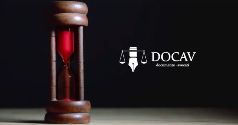 cum sa generezi documente si contracte in doar cateva minute