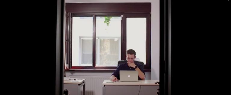 #casastiti - video
