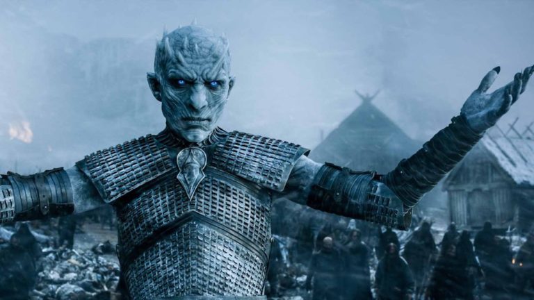 game of thrones - spoilere facebook