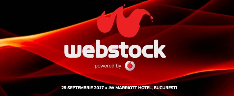 webstock 2017