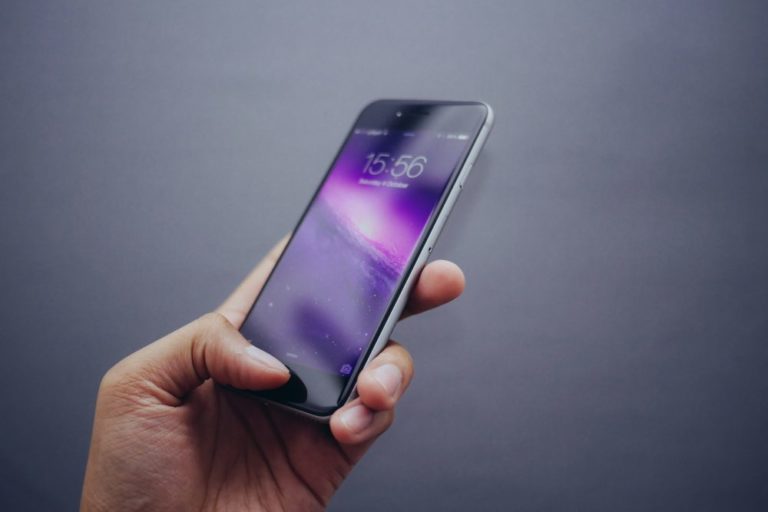 Cum alegi cel mai potrivit furnizor de telefonie și internet 1 | Cristian Florea Cum alegi cel mai potrivit furnizor de telefonie și internet
