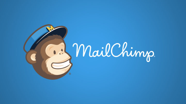 Cum renunți la abonații inactivi din MailChimp 7 | Cristian Florea