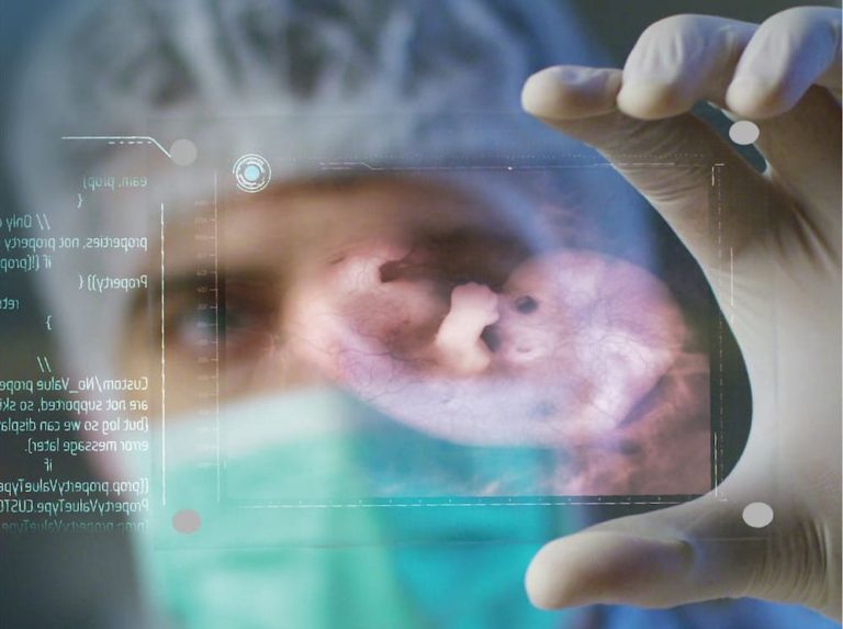MedLife lansează campania „Tehnologia de mâine” 11 | Cristian Florea MedLife - Tehnologia de Maine