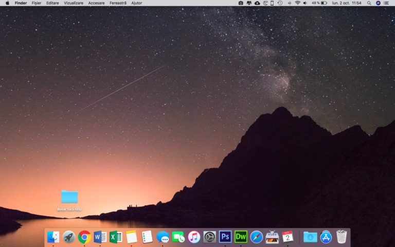 fotografii faine de pus pe desktop - cristian florea