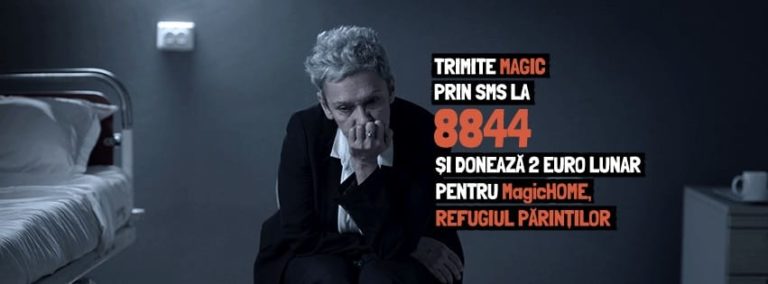 Hai să ajutăm și noi părinții copiilor bolnavi de cancer 1 | Cristian Florea magichome