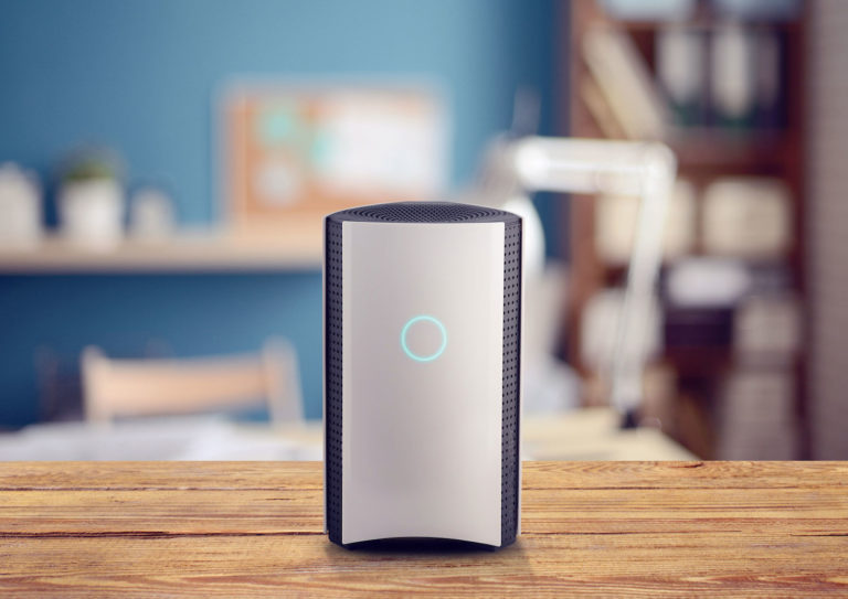 bitdefender box
